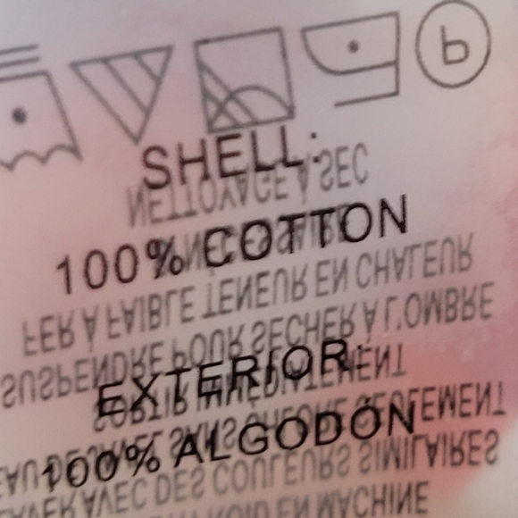 Tommy Hilfiger Sleeveless Tie Waist Summer Button-Down Shirt Dress - Size 8 - Picture 12 of 13